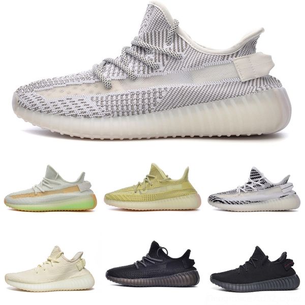 ks72u pk basf version ash blue pearl shoes fade sand taupe designer tail men running sneaker women light marsh kanyewest, Black
ks72u pk basf version ash blue pearl shoes fade sand taupe designer tail men running sneaker women light marsh kanyewest, Black