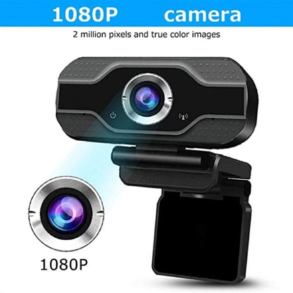 usb drive 1080p hd computer camera live webcam for desknotebook cam built-in microphone webcams
usb drive 1080p hd computer camera live webcam for desknotebook cam built-in microphone webcams