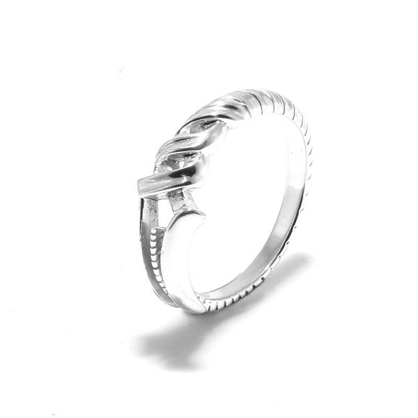100% pure 925 sterling silver jewelry rings opening vintage men signet ring for women fine gift 0048 cluster, Golden;silver
100% pure 925 sterling silver jewelry rings opening vintage men signet ring for women fine gift 0048 cluster, Golden;silver