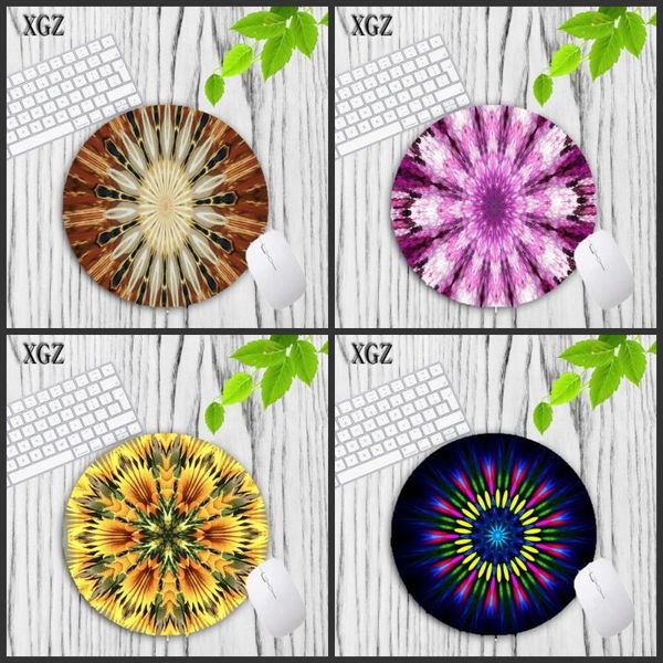 mouse pads & wrist rests xgzcolorful flowers pattern round notebook mousepad 20x20/22x22cm 5 kind of animal pad choose for game/office table
mouse pads & wrist rests xgzcolorful flowers pattern round notebook mousepad 20x20/22x22cm 5 kind of animal pad choose for game/office table