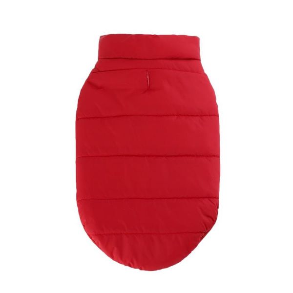 dog apparel pet vest jacket clothing autumn winter windproof warm clothes coat for small medium large dogs s-3xl sizes
dog apparel pet vest jacket clothing autumn winter windproof warm clothes coat for small medium large dogs s-3xl sizes