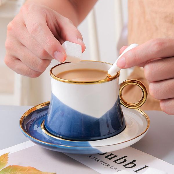 mugs candy-colored household coffee cups and saucers under glaze, small fresh scented tea, afternoon
mugs candy-colored household coffee cups and saucers under glaze, small fresh scented tea, afternoon
