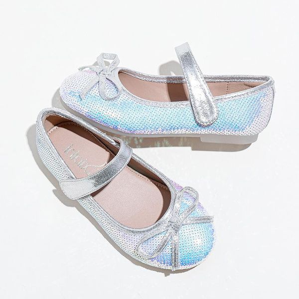 flat shoes girls soft bottom children leather princess party fashion school student baby dance perfoemance kids flats 03a, Black;grey
flat shoes girls soft bottom children leather princess party fashion school student baby dance perfoemance kids flats 03a, Black;grey