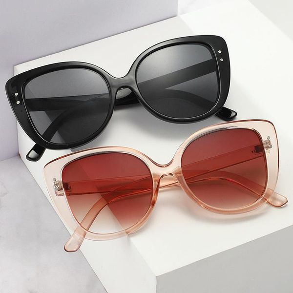 outdoor eyewear myt_0440 women oversize frame rice nail cat eye sunglasses for female oculos de sol uv400 personalized decorative glasse
outdoor eyewear myt_0440 women oversize frame rice nail cat eye sunglasses for female oculos de sol uv400 personalized decorative glasse
