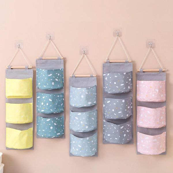 bathroom storage & organization wardrobe hanging bags waterproof sundries organizer 8 styles multifunction kids toys cosmetic
bathroom storage & organization wardrobe hanging bags waterproof sundries organizer 8 styles multifunction kids toys cosmetic