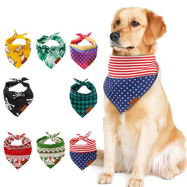 pet towel adjustable dog cat neck scarf tie bowtie necktie bandana bow collar neckerchief accessories supplies apparel
pet towel adjustable dog cat neck scarf tie bowtie necktie bandana bow collar neckerchief accessories supplies apparel