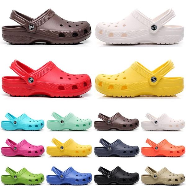 luxury men women shoes slides slippers womens sandals black blue white grey slide slipper flat flip flops size 36-42 color169
luxury men women shoes slides slippers womens sandals black blue white grey slide slipper flat flip flops size 36-42 color169