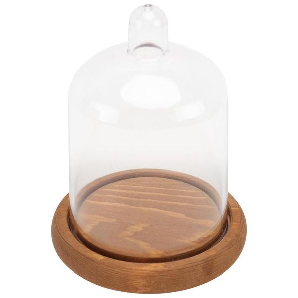 other bakeware glass food cover kitchen display bell jar container for eternal flower transparent cake storage tray
other bakeware glass food cover kitchen display bell jar container for eternal flower transparent cake storage tray