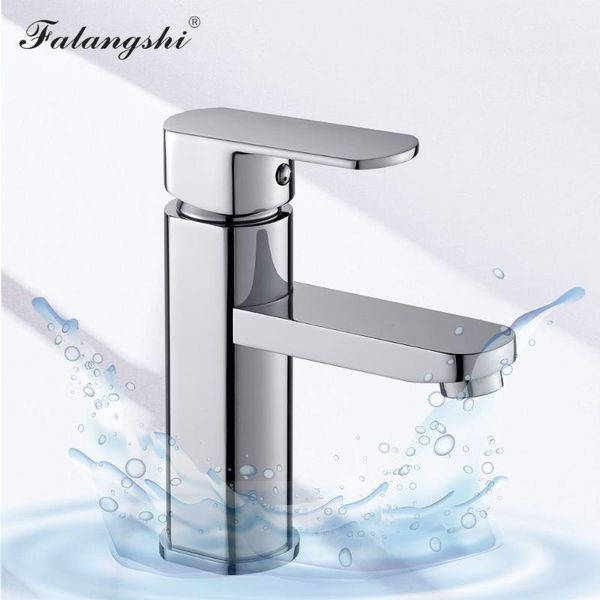chrome basin faucets bathroom sink mixer taps and cold solid brass water deck mount wash wb1070
chrome basin faucets bathroom sink mixer taps and cold solid brass water deck mount wash wb1070