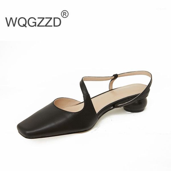 sandals 2021 summer gladiator women's shoes genuine leather fashion sweet dating ladies zapatos mujer1, Black
sandals 2021 summer gladiator women's shoes genuine leather fashion sweet dating ladies zapatos mujer1, Black
