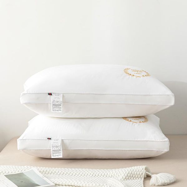 pillow super soft el pillows household solid color manufacturer sales
pillow super soft el pillows household solid color manufacturer sales