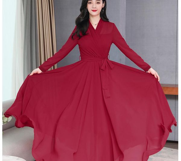 2021 summer with fashion long sleeve women's dress @30, Black;gray
2021 summer with fashion long sleeve women's dress @30, Black;gray