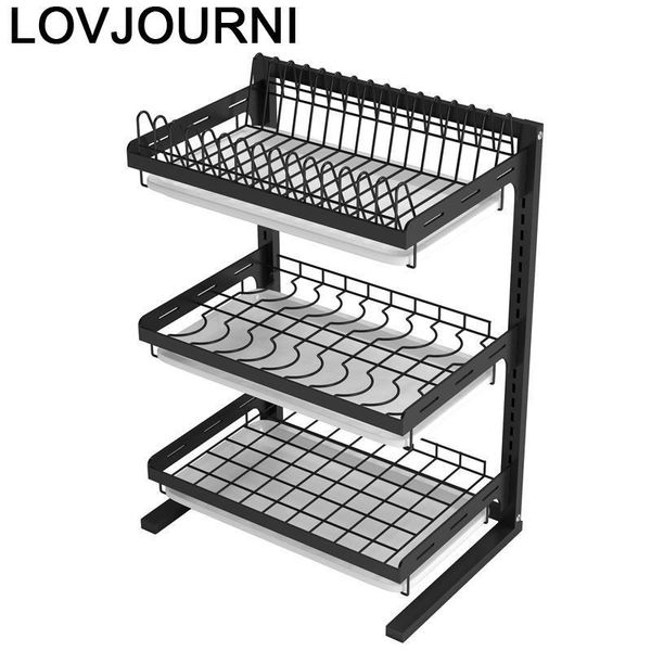 kitchen storage & organization almacenaje malzemeleri de cozinha drainer stainless steel dish cuisine mutfak organizador cocina rack holder
kitchen storage & organization almacenaje malzemeleri de cozinha drainer stainless steel dish cuisine mutfak organizador cocina rack holder