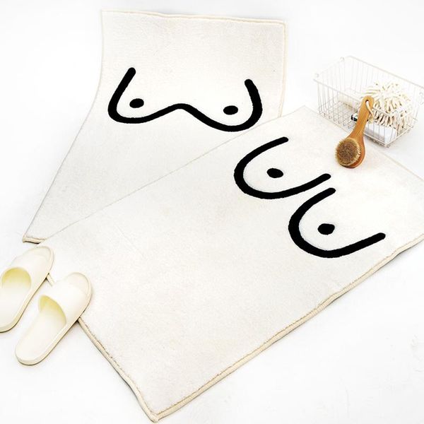 bath mats creative bathroom non-slip carpet body line area rugs water absorb entrance doormat hallway bedside living room decor
bath mats creative bathroom non-slip carpet body line area rugs water absorb entrance doormat hallway bedside living room decor