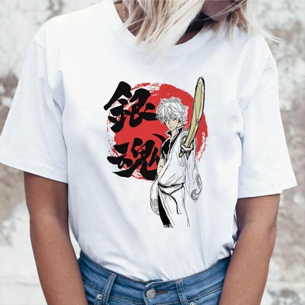 gintama samurai gintoki harajuku mens t shirt female for ulzzang clothing tees funny korean graphic men, White;black
gintama samurai gintoki harajuku mens t shirt female for ulzzang clothing tees funny korean graphic men, White;black