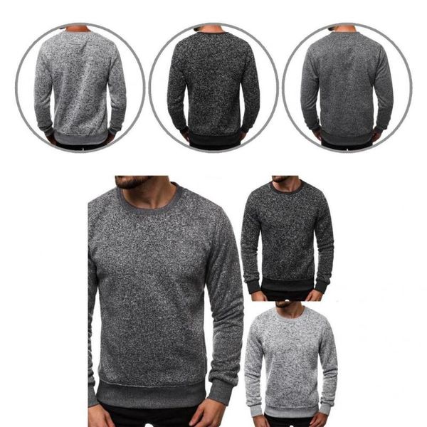 men's sweaters windproof stylish simple knitting sweater knitwear men pullover slim for travel, White;black
men's sweaters windproof stylish simple knitting sweater knitwear men pullover slim for travel, White;black