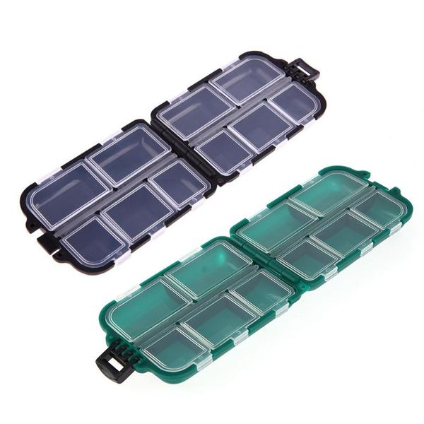 outdoor portable fishing tackle box rectangular plastic organization case storage for fishhook accessories
outdoor portable fishing tackle box rectangular plastic organization case storage for fishhook accessories