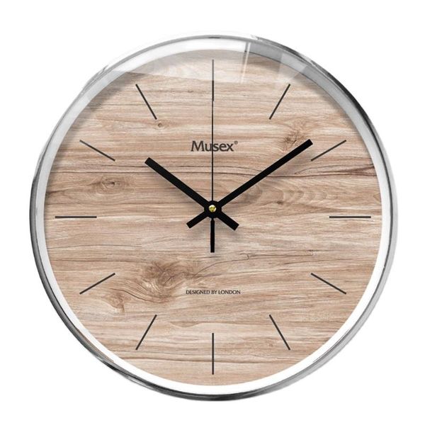 wall clocks home decor clock nordic living room decoration modern design mechanism wood grain silent quartz watch gift
wall clocks home decor clock nordic living room decoration modern design mechanism wood grain silent quartz watch gift