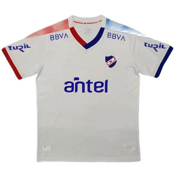 men's t-shirts 2021 club 2022 nacional de camiseta fútbol americano casa asunción 21 22 brahian ayala danilo santacruz carl, White;black
men's t-shirts 2021 club 2022 nacional de camiseta fútbol americano casa asunción 21 22 brahian ayala danilo santacruz carl, White;black