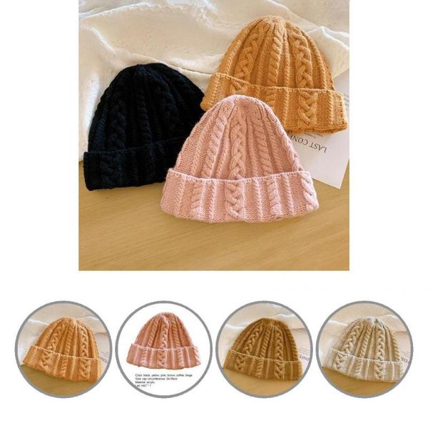 cycling caps & masks winter bonnet washable women beanie hats trendy, Black
cycling caps & masks winter bonnet washable women beanie hats trendy, Black