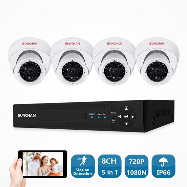 system 1080n dvr 4pcs 1.0mp ir in/outdoor video surveillance home security camera kit systems cctv
system 1080n dvr 4pcs 1.0mp ir in/outdoor video surveillance home security camera kit systems cctv