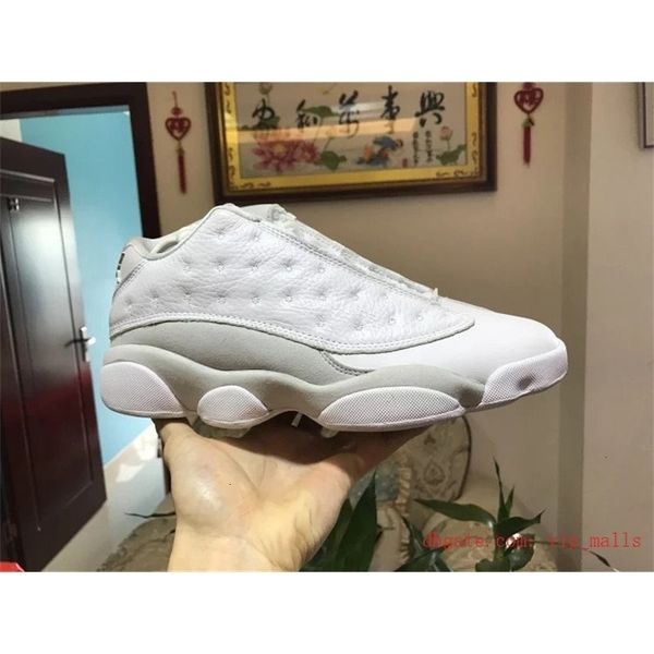 13 13s new arrivals playoffs basketball shoes atmosphere grey hyper royal defining moments for men flight athletics sneakers t857ld58emt
13 13s new arrivals playoffs basketball shoes atmosphere grey hyper royal defining moments for men flight athletics sneakers t857ld58emt