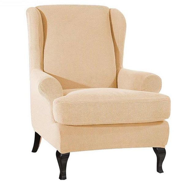 chair covers wingback sloping arm king back cover elastic armchair wing sofa stretch protector slip cr
chair covers wingback sloping arm king back cover elastic armchair wing sofa stretch protector slip cr