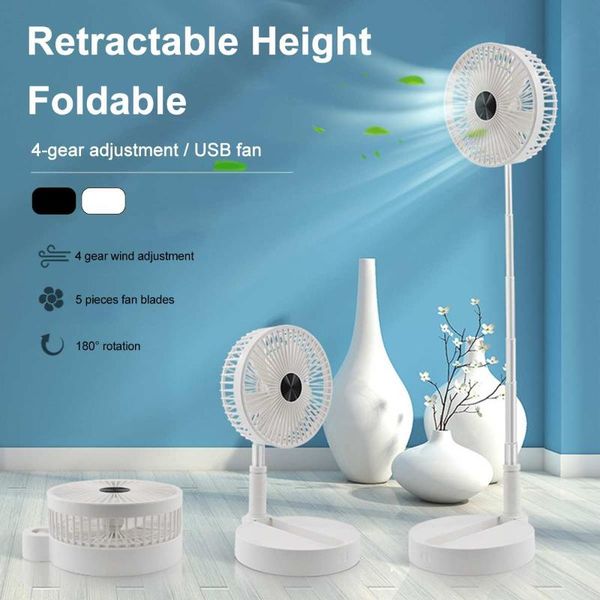electric fans portable usb foldable 7200mah rechargeable fan air cooler holder tablet phone deskstand
electric fans portable usb foldable 7200mah rechargeable fan air cooler holder tablet phone deskstand