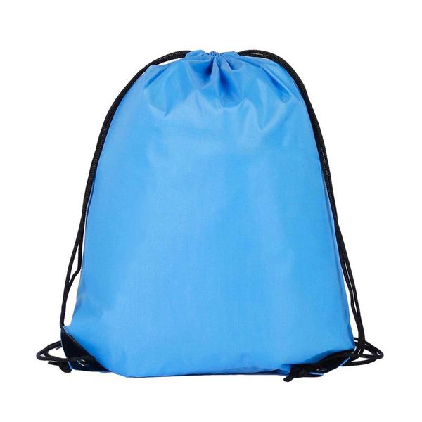 storage bags waterproof fitness backpack, sports bag for travel, fitness, beach, basketball, yoga with drawstring 2021
storage bags waterproof fitness backpack, sports bag for travel, fitness, beach, basketball, yoga with drawstring 2021