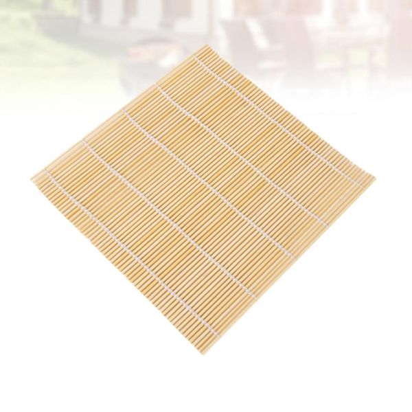 5pcs natural environmental bamboo window curtain creative mini door for home living room bedroom decor ( & drapes
5pcs natural environmental bamboo window curtain creative mini door for home living room bedroom decor ( & drapes