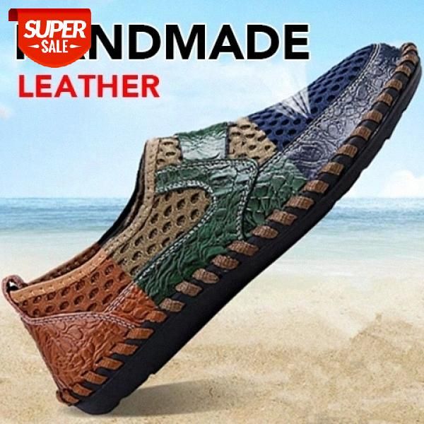 weh men sneakers soft mesh shoes breathable slip on casual shoes summer footwear fashion soft male outdoor moccasins loafers #fx1y
weh men sneakers soft mesh shoes breathable slip on casual shoes summer footwear fashion soft male outdoor moccasins loafers #fx1y