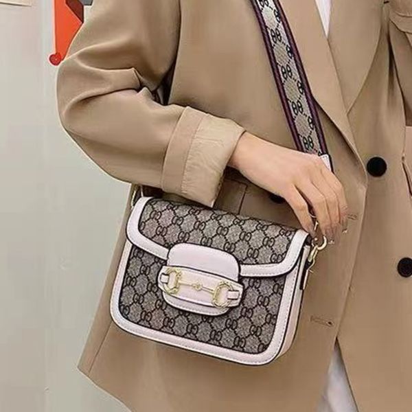 onthego bags 2021 akend g c p family saddle bag 1955 buckle mini with lett tb telfar b zhouzhoubao123 f multi pochette marc snapshot, Black
onthego bags 2021 akend g c p family saddle bag 1955 buckle mini with lett tb telfar b zhouzhoubao123 f multi pochette marc snapshot, Black