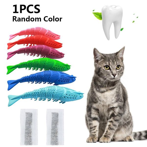 cat toys pet toy shrimp shape toothbrush teething with catnip bite clean tooth pets cleaning supplies
cat toys pet toy shrimp shape toothbrush teething with catnip bite clean tooth pets cleaning supplies