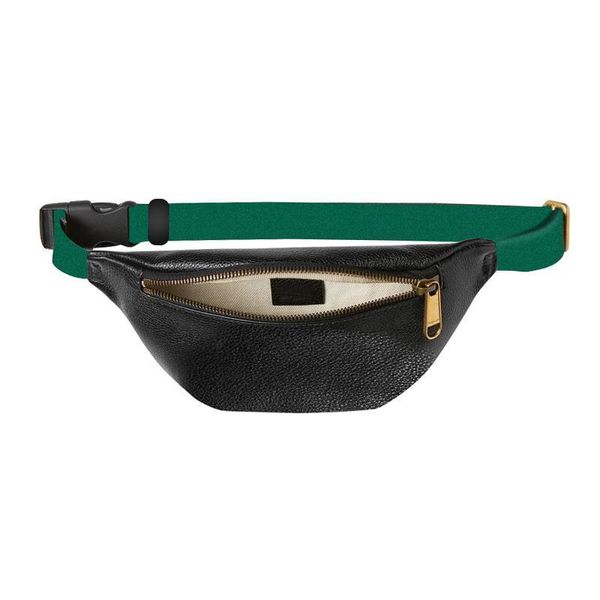 waist bags handbags purses leather womens men shoulder bags belt bag summer women pocket bag waist bag fashion totebag nz0h
waist bags handbags purses leather womens men shoulder bags belt bag summer women pocket bag waist bag fashion totebag nz0h