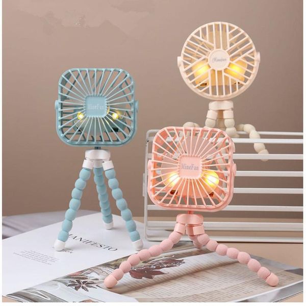 electric fans mini stroller fan,600mah personal portable desk handheld baby bed car seat fan usb rechargeable battery operated
electric fans mini stroller fan,600mah personal portable desk handheld baby bed car seat fan usb rechargeable battery operated