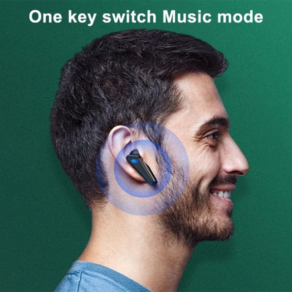 gaming earphones k55 tws bluetooth 5.0 stereo wireless headphones earbuds with microphone for gamer music charging box
gaming earphones k55 tws bluetooth 5.0 stereo wireless headphones earbuds with microphone for gamer music charging box
