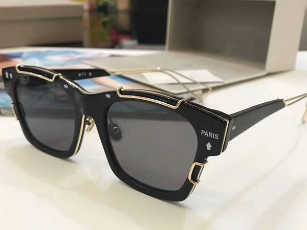 designer sunglasses for men luxury sunglasses for women men sun glasses women mens brand designer glasses mens sunglasses oculos de 023, White;black
designer sunglasses for men luxury sunglasses for women men sun glasses women mens brand designer glasses mens sunglasses oculos de 023, White;black