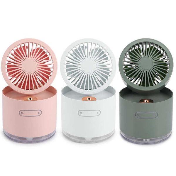in 1 portable mini humidifier fan usb charging silent adjustable spray cooling air conditioning for home electric fans
in 1 portable mini humidifier fan usb charging silent adjustable spray cooling air conditioning for home electric fans