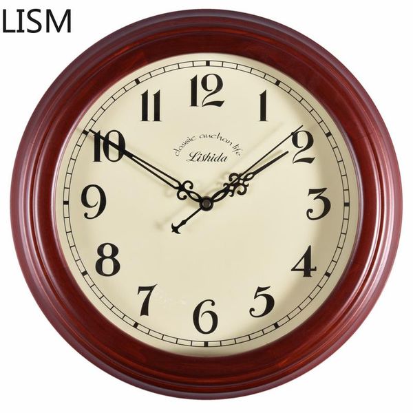 clock wall modern nordic solid wood minimalist retro home decore living room digital reloj pared decorativo clocks
clock wall modern nordic solid wood minimalist retro home decore living room digital reloj pared decorativo clocks