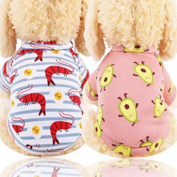 dog apparel ierkou summer pet clothes for small dogs cotton puppy vest tshirt chihuahua yorkshire shirts cat outfit pets clothing
dog apparel ierkou summer pet clothes for small dogs cotton puppy vest tshirt chihuahua yorkshire shirts cat outfit pets clothing