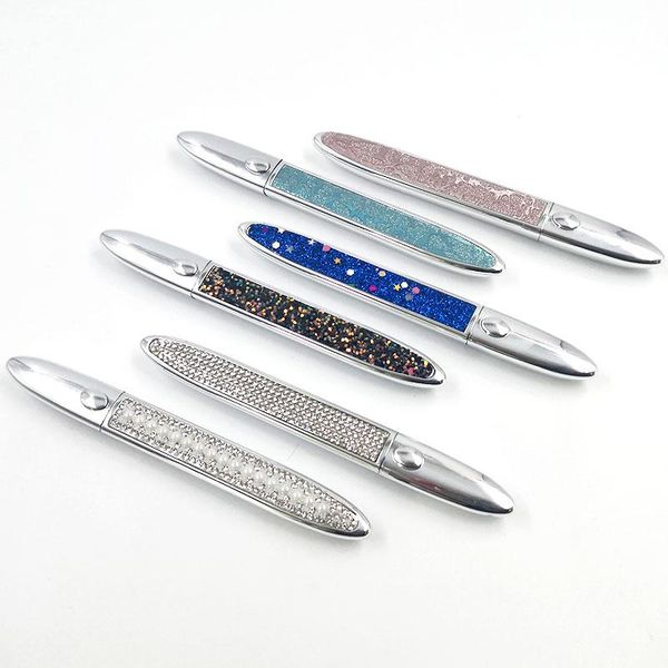false eyelashes 10pcs eyeliner pen glue-magnetic-for self adhesive eyelash pencil, glue free
false eyelashes 10pcs eyeliner pen glue-magnetic-for self adhesive eyelash pencil, glue free
