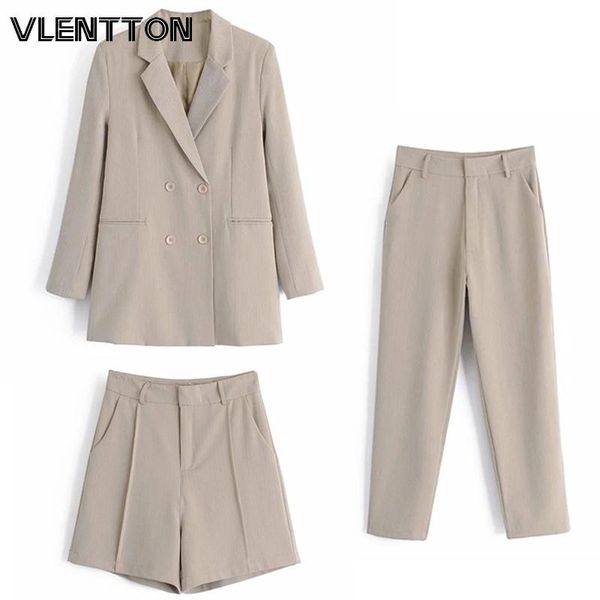 spring autumn women vintage khaki 2 pieces set ol office blazer jacket coat+pencil pant suits casual trouser outfits female women's & b, White;black
spring autumn women vintage khaki 2 pieces set ol office blazer jacket coat+pencil pant suits casual trouser outfits female women's & b, White;black