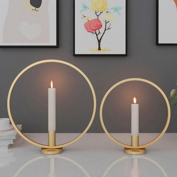 candle holders 70% dropeuropean style family dining table holder decoration wedding party ring iron
candle holders 70% dropeuropean style family dining table holder decoration wedding party ring iron