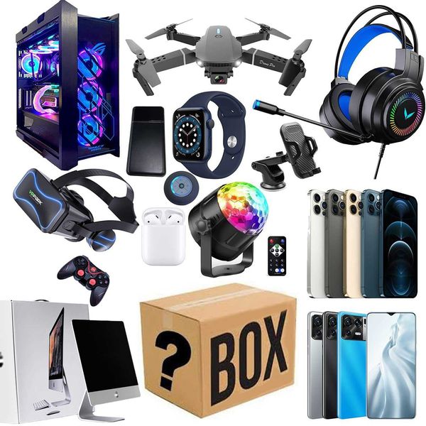 mystery surprise lucky ,mystery boxes electronicmysterious random products,there is a chance to open such as drones smart
mystery surprise lucky ,mystery boxes electronicmysterious random products,there is a chance to open such as drones smart