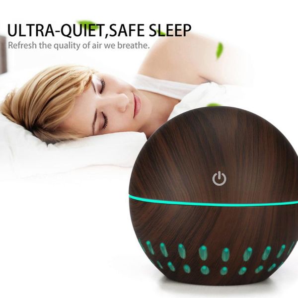 fragrance lamps usb humidifier essential oil diffuser led ultrasonic colorful light z724
fragrance lamps usb humidifier essential oil diffuser led ultrasonic colorful light z724