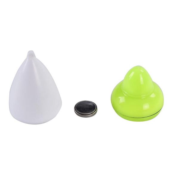electronic fishing float saltwater sea rock plastic floats luminous fish buoys tackle accessories big belly drift
electronic fishing float saltwater sea rock plastic floats luminous fish buoys tackle accessories big belly drift