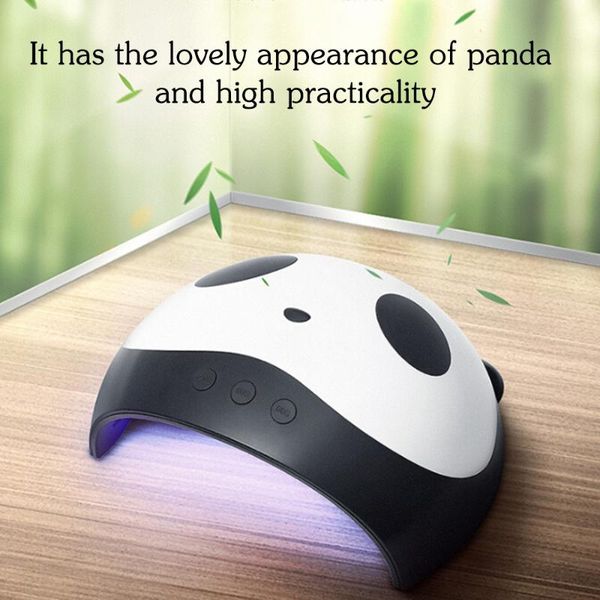 lamp led for nails 12pcs nail dryer 36w/24w/28w curing all gels usb charge art tools home use dryers
lamp led for nails 12pcs nail dryer 36w/24w/28w curing all gels usb charge art tools home use dryers