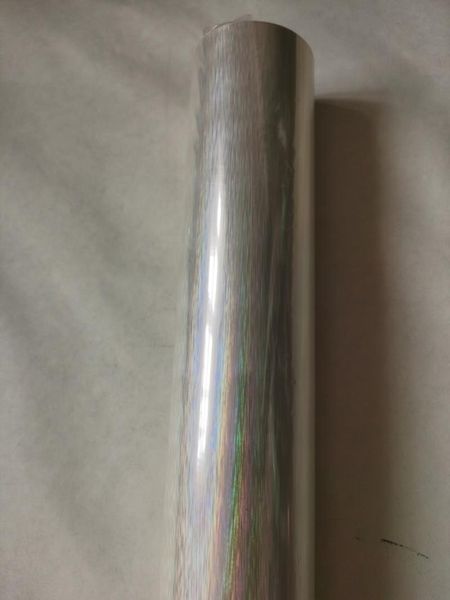 other arts and crafts transparent holographic foil pine needles design stamping on paper or plastic transfer laminate film
other arts and crafts transparent holographic foil pine needles design stamping on paper or plastic transfer laminate film