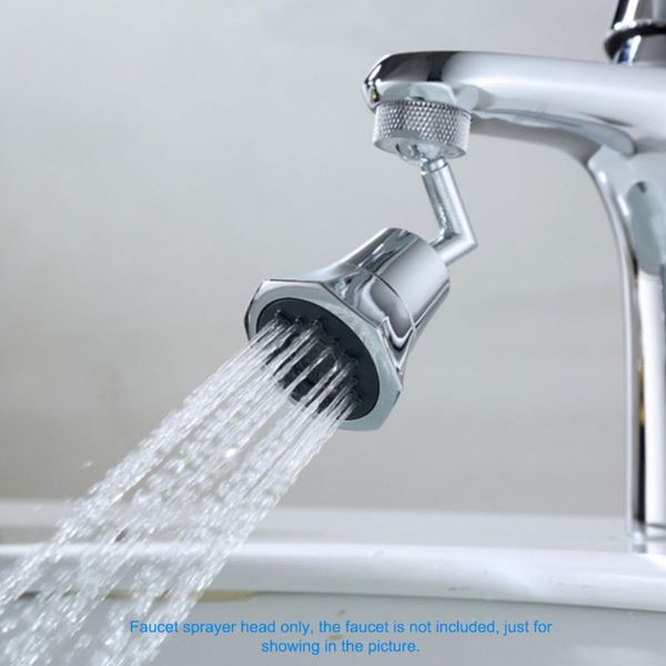kitchen faucets replacement parts for sink faucet sprayer head 360 degree rotation multifunction bathroom attachment movable tap
kitchen faucets replacement parts for sink faucet sprayer head 360 degree rotation multifunction bathroom attachment movable tap