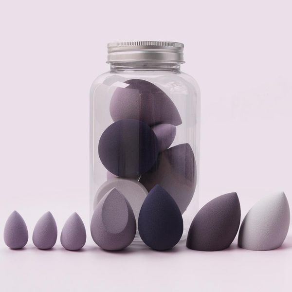makeup brushes sponge professional cosmetic puff multiple sizes for foundation concealer cream make upsponge wholesale
makeup brushes sponge professional cosmetic puff multiple sizes for foundation concealer cream make upsponge wholesale
